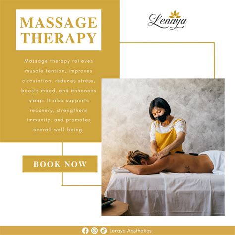 caricia spa marikina|Lenaya Wellness Spa .